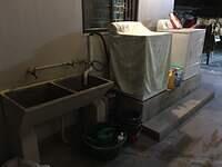 IMG 0899