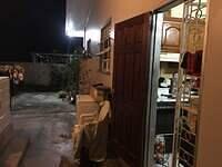 IMG 0900