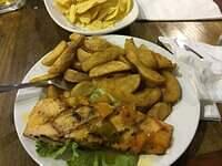 IMG 0901