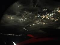 IMG 0928
