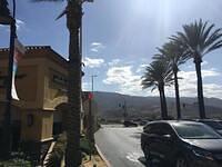 IMG 0968