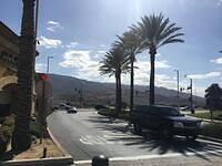 IMG 0969