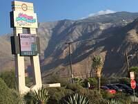 IMG 0985