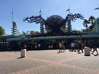 IMG 0987