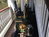 IMG 0990