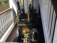IMG 0990