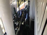 IMG 0995