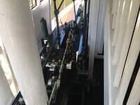 IMG 0995