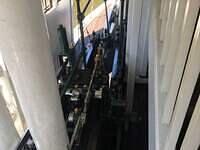 IMG 0996