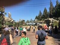 IMG 1002