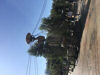 IMG 1005
