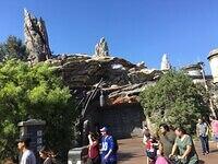 IMG 1014
