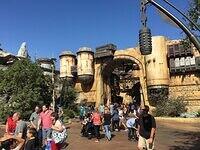 IMG 1016