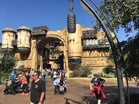IMG 1017