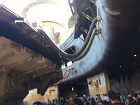 IMG 1045