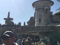IMG 1056