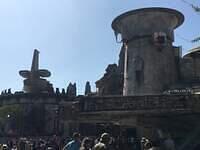 IMG 1056