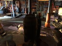 IMG 1073