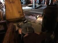 IMG 1074
