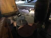 IMG 1075