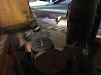 IMG 1076