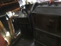 IMG 1079