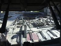 IMG 1087