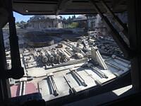 IMG 1088
