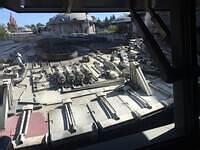 IMG 1089