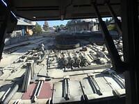 IMG 1089