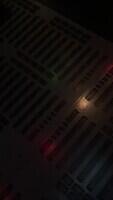 IMG 1102