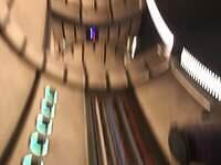 IMG 1108