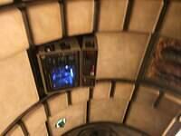 IMG 1115