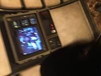 IMG 1117