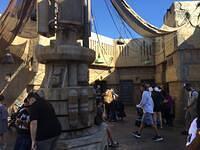 IMG 1133