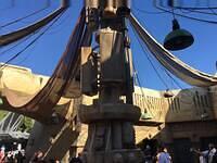 IMG 1135