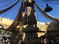 IMG 1135