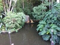 IMG 1144