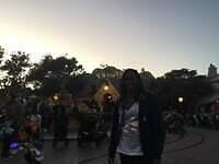 IMG 1157