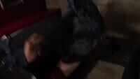 IMG 1165
