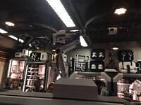 IMG 1168
