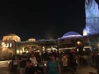 IMG 1171