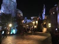 IMG 1172
