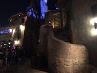 IMG 1173