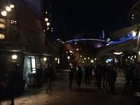 IMG 1175