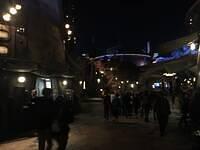 IMG 1175