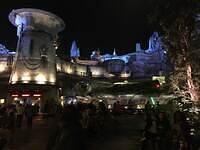 IMG 1176