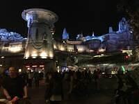 IMG 1177