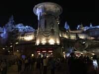 IMG 1179