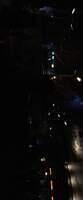 IMG 1182(1)